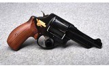 Smith & Wesson Model 21-4 Thunder Ranch~.44 S&W Special Ctg. - 2 of 2
