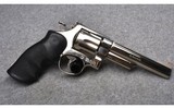 Smith & Wesson Model 57-1~.41 Magnum - 2 of 2