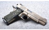 Nighthawk Custom GRP~.45 ACP - 2 of 2
