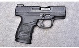 Walther PPS M2~9mm - 4 of 4
