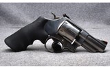 Smith & Wesson 629-6~.44 Magnum - 2 of 2
