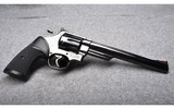 Smith & Wesson Model 29-2~.44 Magnum - 2 of 2