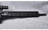 Sig Sauer 716I Tread~7.62x51 Nato - 6 of 6