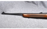 Browning Arms Co. BAR~.30-06 Springfield - 3 of 6