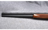 Beretta 686 Silver Pigeon~12 Gauge - 3 of 6