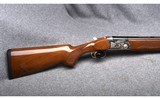 Beretta 686 Silver Pigeon~12 Gauge - 5 of 6