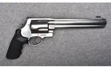 Smith & Wesson 500 ~.500 S&W Magnum - 4 of 4