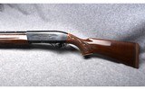 Remington Arms Co. Model 1100~12 Gauge - 2 of 6