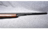 Remington Arms Co. Model 1100~12 Gauge - 6 of 6