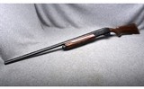 Remington Arms Co. Model 1100~12 Gauge - 1 of 6