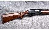 Remington Arms Co. Model 1100~12 Gauge - 5 of 6