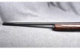 Remington Arms Co. Model 1100~12 Gauge - 3 of 6