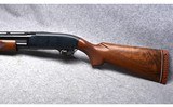 Winchester Y Model 12~12 Gauge - 2 of 6