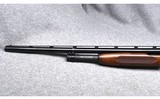 Winchester Y Model 12~12 Gauge - 3 of 6