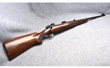 Winchester Model 70 Pre 64~.243 Winchester - 4 of 6