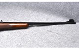 Winchester Model 70 Pre 64~.243 Winchester - 6 of 6