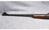 Winchester Model 70 Pre 64~.243 Winchester - 3 of 6