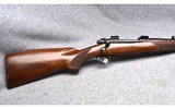 Winchester Model 70 Pre 64~.243 Winchester - 5 of 6