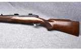 Winchester Model 70 Pre 64~.243 Winchester - 2 of 6