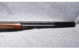Rizzini/Italy BR110~20 Gauge - 6 of 6