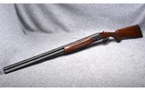 Rizzini/Italy BR110~20 Gauge - 1 of 6