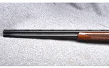 Rizzini/Italy BR110~20 Gauge - 3 of 6