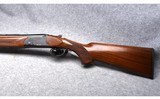 Rizzini/Italy BR110~20 Gauge - 2 of 6