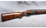 Rizzini/Italy BR110~20 Gauge - 5 of 6