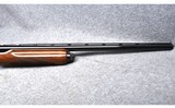 Remington Arms Co. Model 870 Wingmaster~12 Gauge - 6 of 6