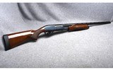 Remington Arms Co. Model 870 Wingmaster~12 Gauge - 4 of 6