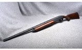 Remington Arms Co. Model 11-87 Special Purpose Mag~12 Gauge