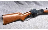 Marlin Firearms Co. Model 336~.30-30 Winchester - 5 of 6