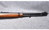 Marlin Firearms Co. Model 336~.30-30 Winchester - 6 of 6