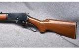 Marlin Firearms Co. Model 336~.30-30 Winchester - 2 of 6