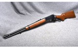 Marlin Firearms Co. Model 336~.30-30 Winchester - 1 of 6