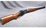 Marlin Firearms Co. Model 336~.30-30 Winchester - 4 of 6