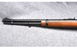Marlin Firearms Co. Model 336~.30-30 Winchester - 3 of 6