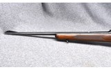 Winchester Pre 64 Model 70 Featherweight~.264 Winchester Magnum - 3 of 6