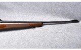 Winchester Pre 64 Model 70 Featherweight~.264 Winchester Magnum - 6 of 6