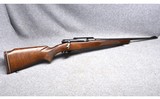 Winchester Pre 64 Model 70 Featherweight~.264 Winchester Magnum - 4 of 6
