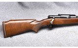 Winchester Pre 64 Model 70 Featherweight~.264 Winchester Magnum - 5 of 6