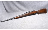 Winchester Pre 64 Model 70 Featherweight~.264 Winchester Magnum - 1 of 6