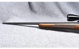 Winchester Pre 64 Model 70 Featherweight~.243 Winchester - 3 of 6