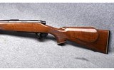 Remington Arms Co. Model 700 BDL~.223 Remington - 2 of 6