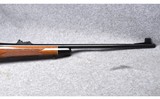 Remington Arms Co. Model 700 BDL~.223 Remington - 6 of 6