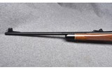 Remington Arms Co. Model 700 BDL~.223 Remington - 3 of 6