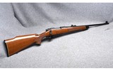 Remington Arms Co. Model 700 BDL~.223 Remington - 4 of 6