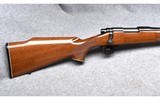 Remington Arms Co. Model 700 BDL~.223 Remington - 5 of 6