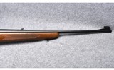 Winchester Pre 64 Model 70 Featherweight~.30-06 Springfield - 6 of 6