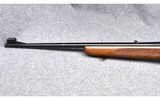 Winchester Pre 64 Model 70 Featherweight~.30-06 Springfield - 3 of 6